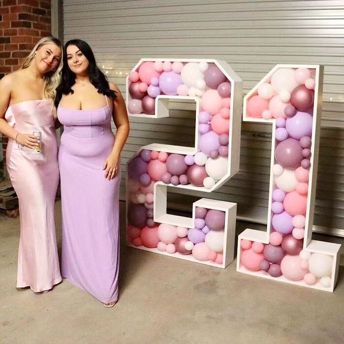21