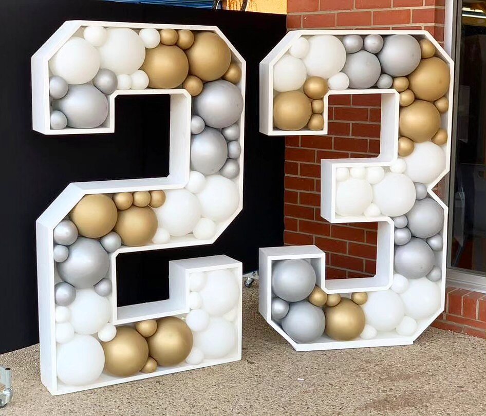23