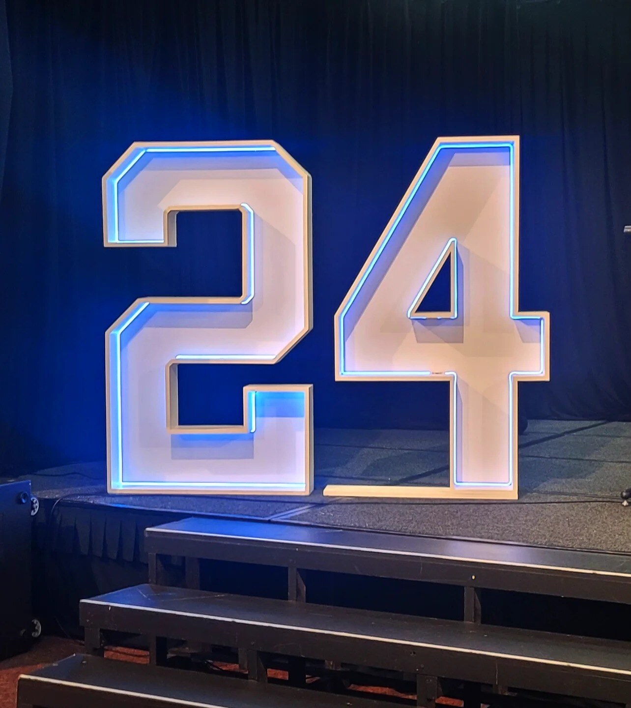 24