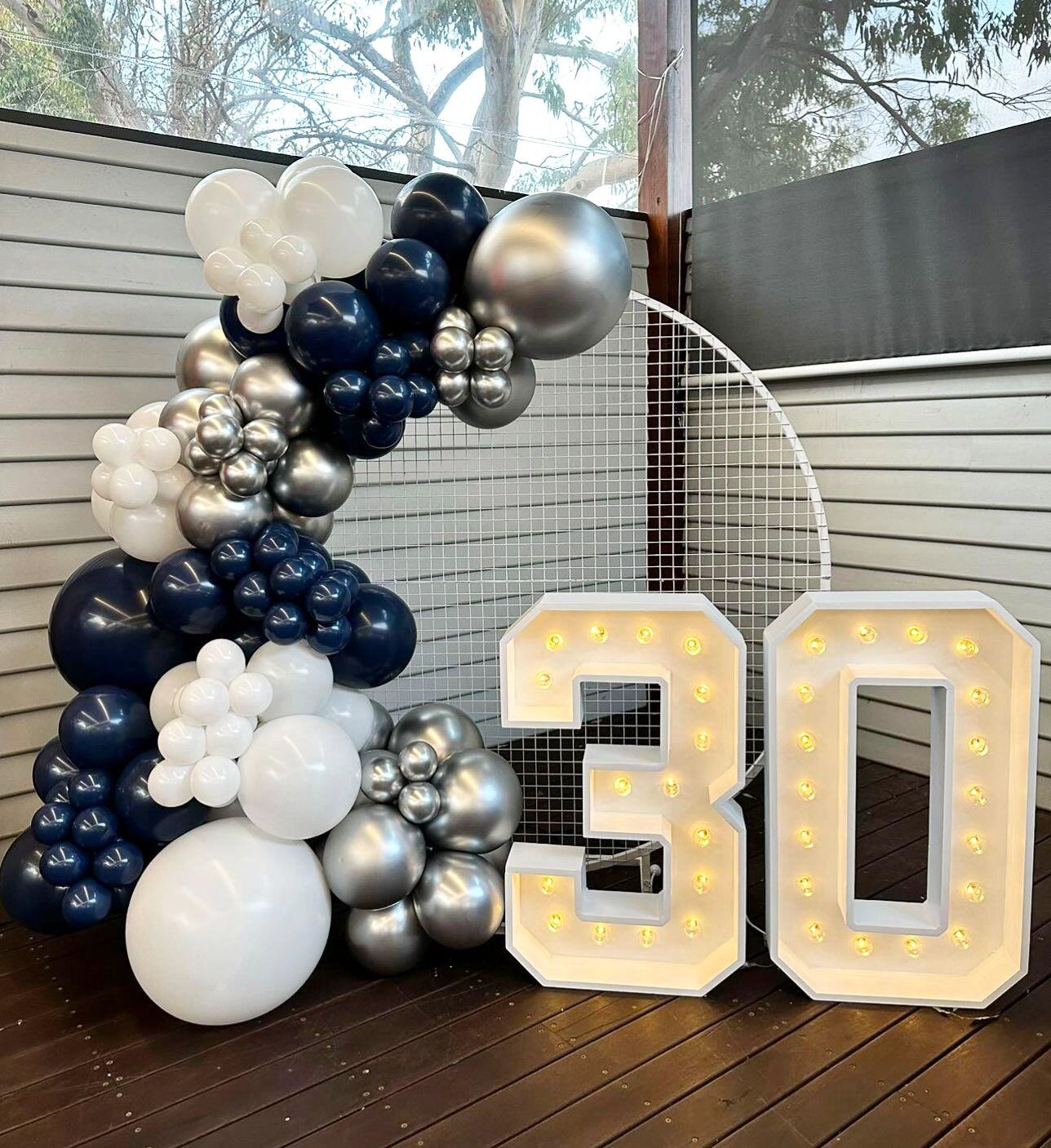 30