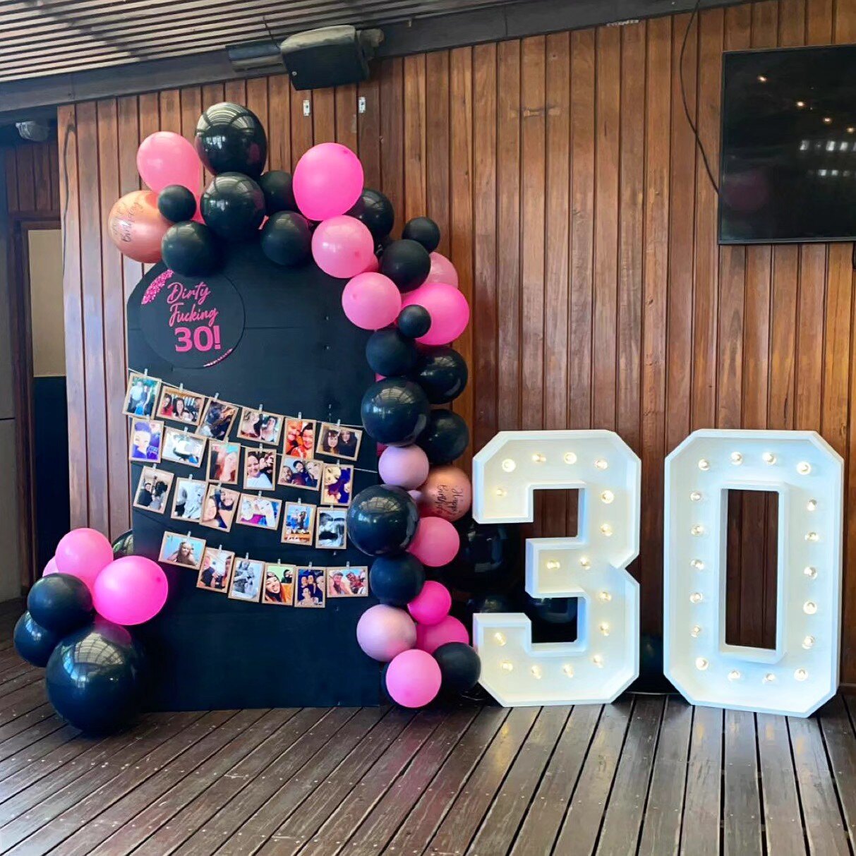 30