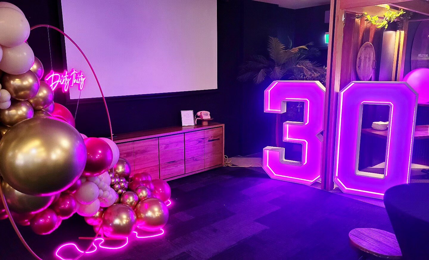 30
