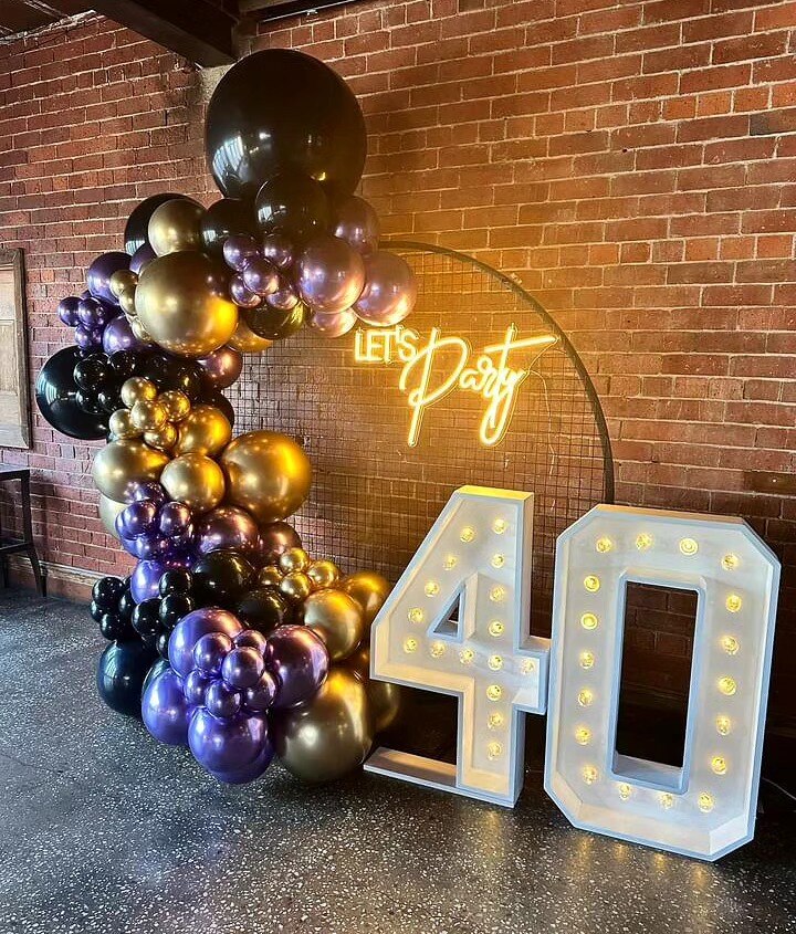 40