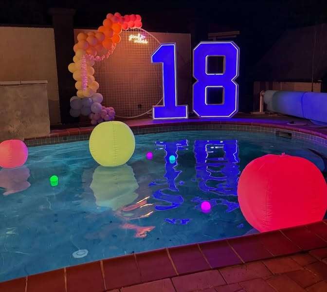 18th
