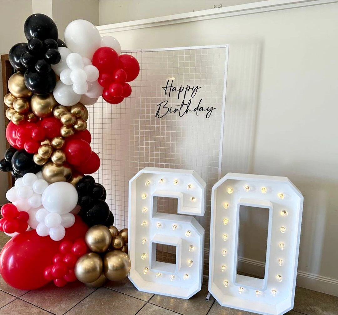 60