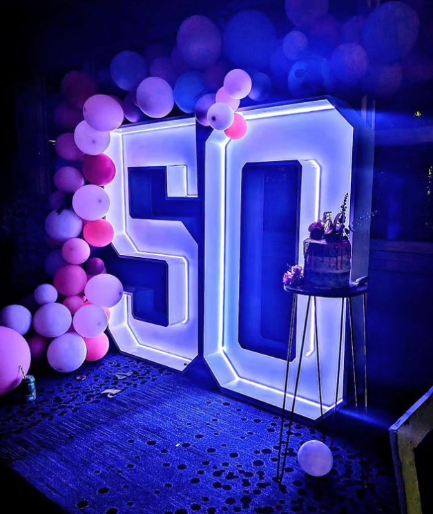 50