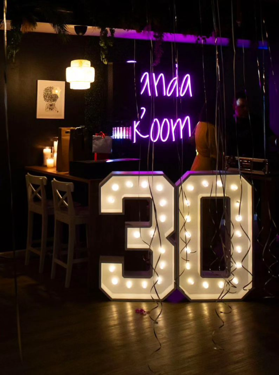 30