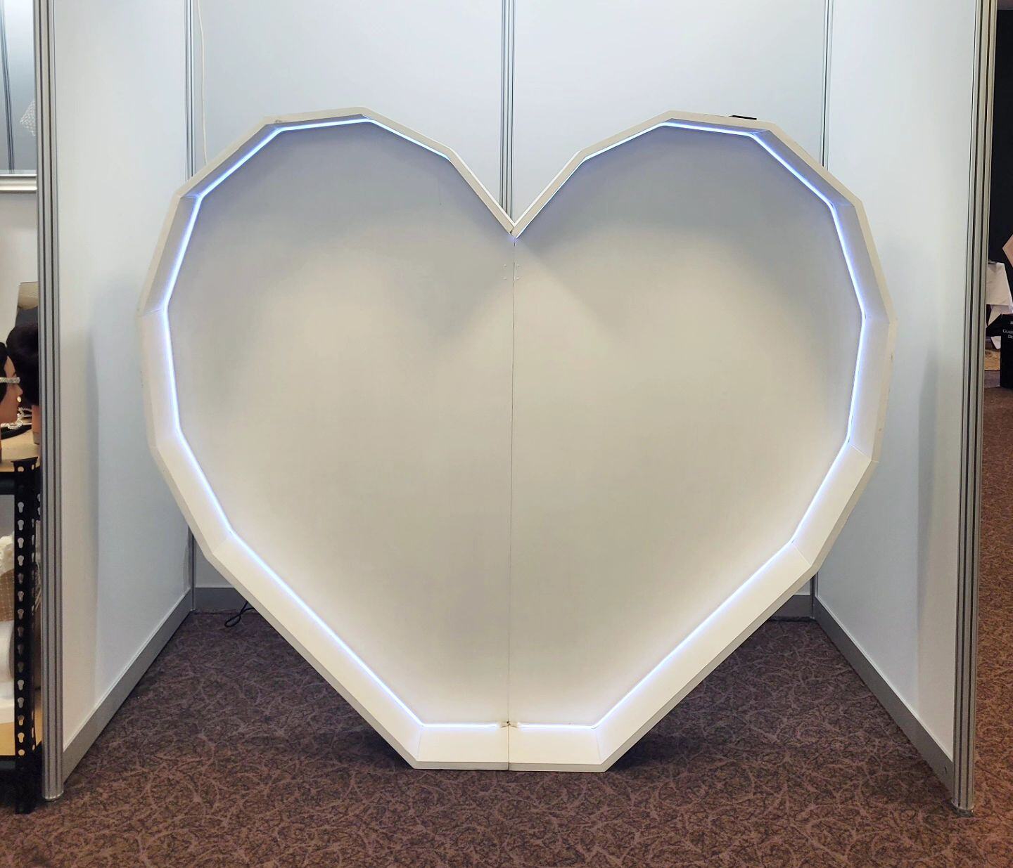 heart