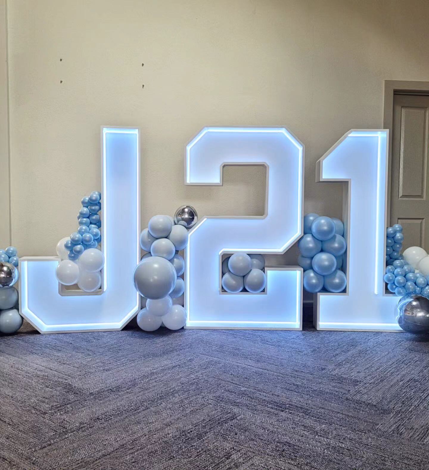 j21